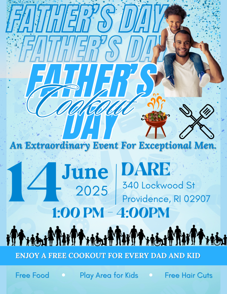 Father’s day