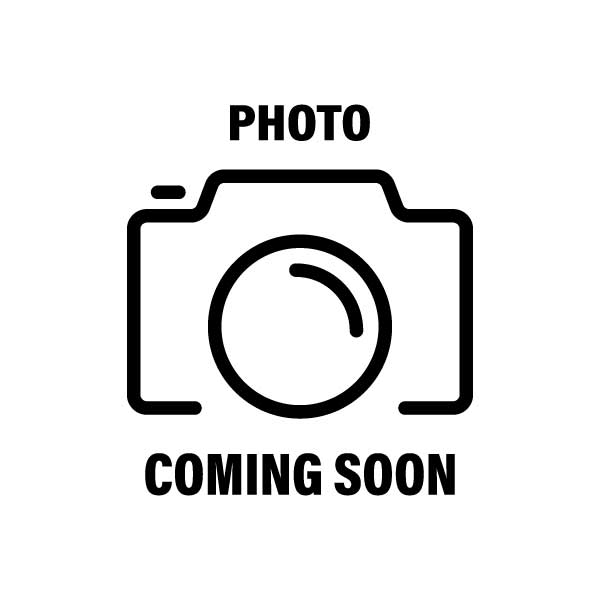 shutterstock 2330163837