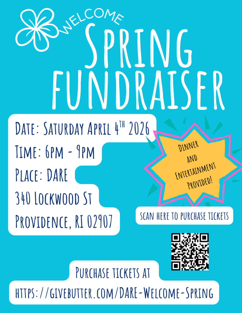 Welcome Spring Flyer (1)
