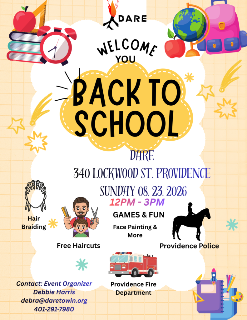 NEW FLYER FOR BTS