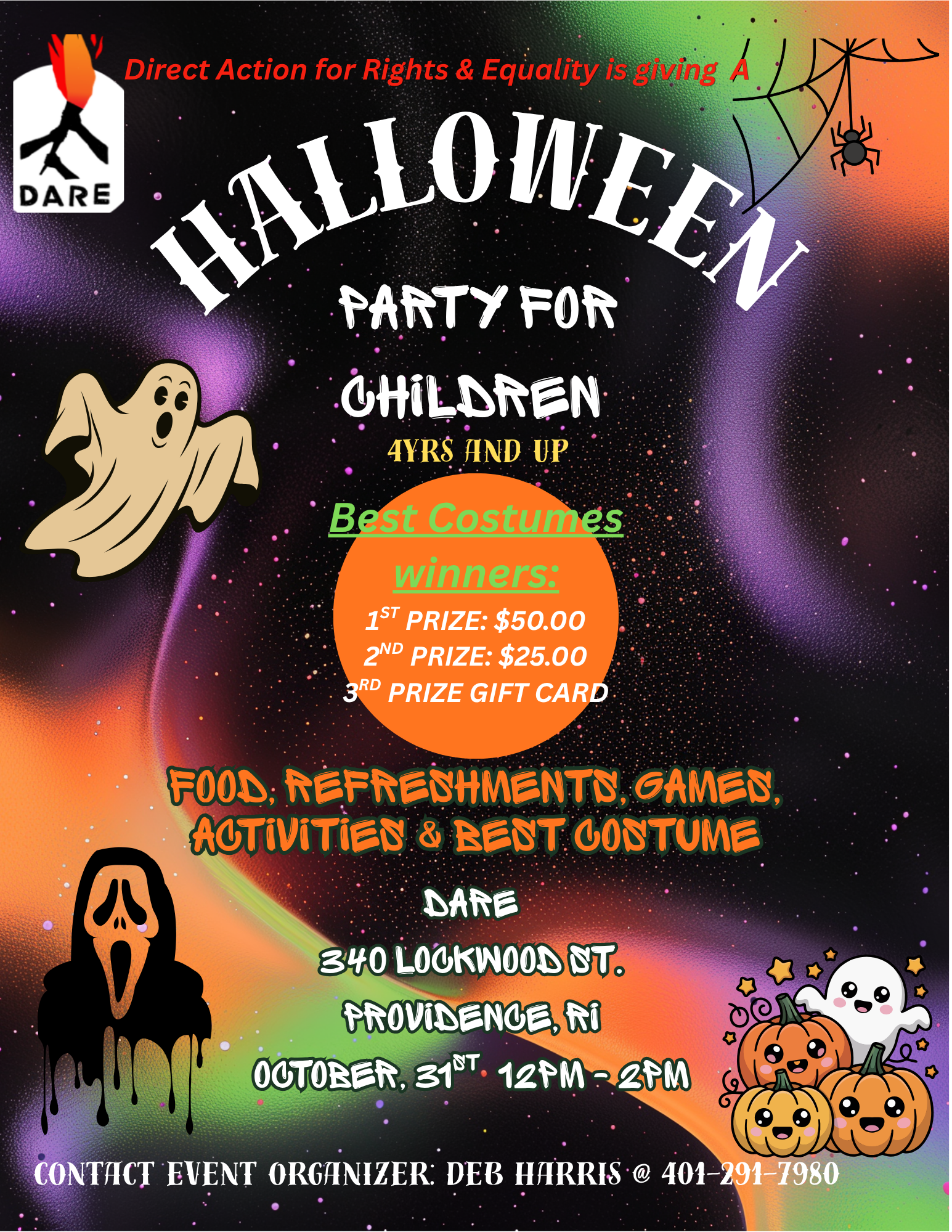 HAPPY HALLOWWEEN (3) (1)